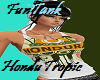 FunTank~HonduTropic~