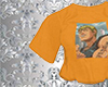 Onizuka