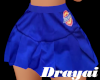 Mini Skirt V2