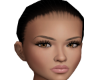 Wide Head Scaler