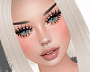 Gloria Head T2