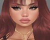 Vanessa Crimson
