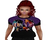 STEM Drippin Sauce Tee