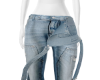 Overall Couple F