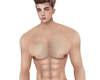 atletis skin
