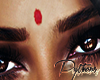 F| Real Beauty .Bindi