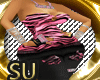 ** PINK GRENADE DELILA