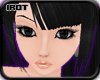 [iRot] Skin Me 3