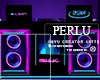 [P]DJ EDM Booth
