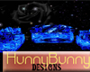 bluedevine anima couch