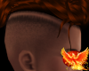  Peso Ginger
