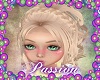 P- Kids Nyneria Blondi