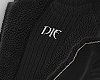 死. Basic Vintage