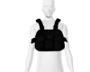 vest tank