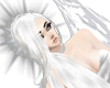 Angel Hair