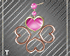 Pink Splash Jewelry