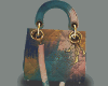 [RX] Nia Lady Bag II