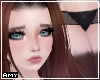 ! Neko | Coco