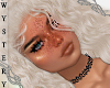 ⓦ HOLLYWOOD Dottie