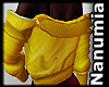 yellow jacket (ADD)