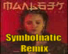 Malbek Symbolnatic Remix