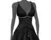 greta dress