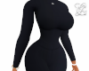 Lulu Shirt F 17