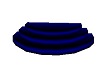 step