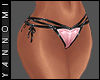 [ latex kini pants ] cnd