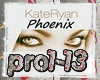 [Mix]La Promesse