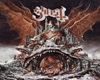 Ghost Poster