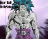 Broli