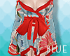 !BS Kitsune Kimono