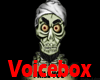 vb) Funny VoiceBox 