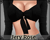 [JR] Delia Full Outfit L
