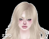 esop blonde