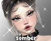 s! gomez ombre