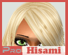 [ROY]Hisami Blonde