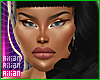 Naomi - Bare Drv