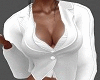 +OFFICE WHITE+