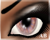 (AB) Angel Eye'd Bronze
