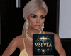 new years jewerly evea