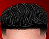 Hair - Black V23