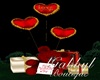 Valentine' Love Gifts