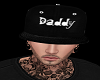 Daddy