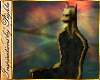 I~Haunted Chair