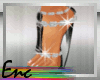 Enc. Onyx Platforms