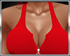 Red Top