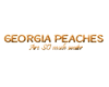 MJGeorgia Peaches
