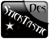[BD] Delevante Custom